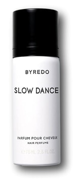 BYREDO Slow Dance Hair Parfume 30ml